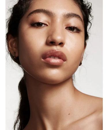 FENTY BEAUTY Tonal cream EAZE Blurring Tint 32ml. Tone 10 - Buy Online on GoSupps.com