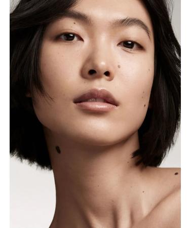 FENTY BEAUTY Tonal cream EAZE Blurring Tint 32ml. Tone 4 - Buy Online on GoSupps.com