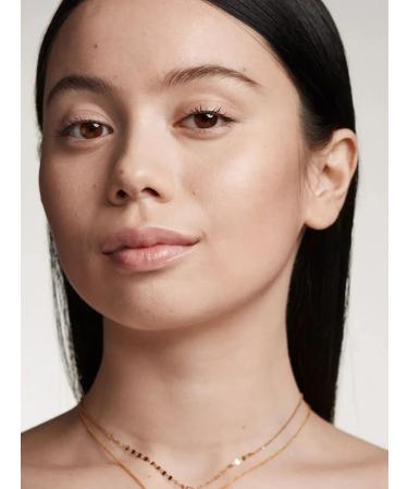 FENTY BEAUTY Tonal cream EAZE Blurring Tint 32ml. Tone 3 - Buy Online on GoSupps.com