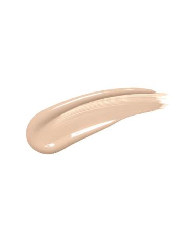 FENTY BEAUTY Tonal cream EAZE Blurring Tint 32ml. Tone 3 - Buy Online on GoSupps.com