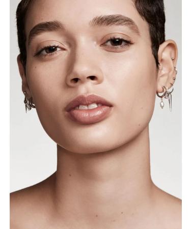 FENTY BEAUTY Tonal cream EAZE Blurring Tint 32ml. Tone 3 - Buy Online on GoSupps.com