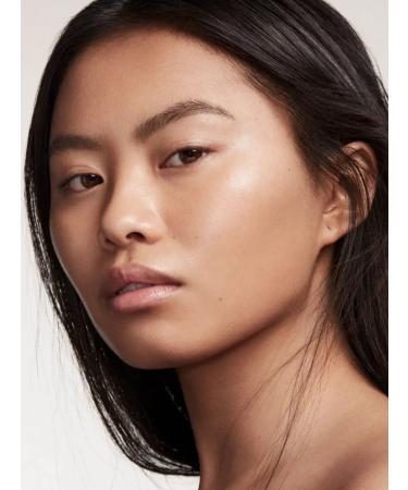 FENTY BEAUTY Tonal cream EAZE Blurring Tint 32ml. Tone 11 - Buy Online on GoSupps.com