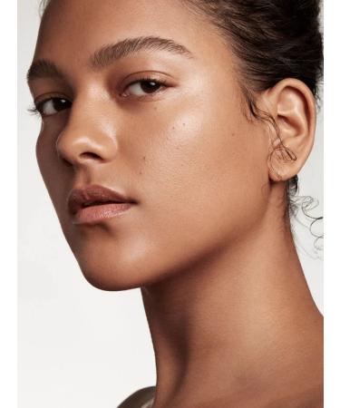FENTY BEAUTY Tonal cream EAZE Blurring Tint 32ml. Tone 13 - Buy Online on GoSupps.com