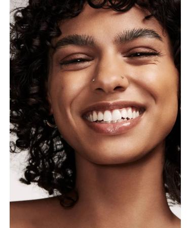 FENTY BEAUTY Tonal cream EAZE Blurring Tint 32ml. Tone 13 - Buy Online on GoSupps.com