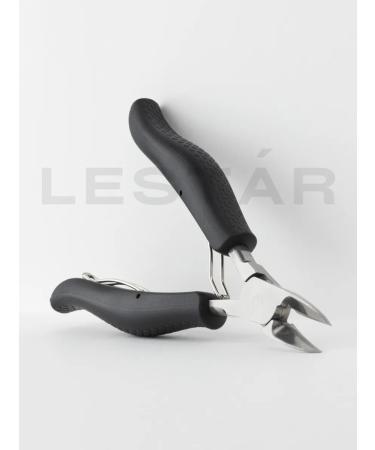 LESTAR Nails for nails pedicure and manicure - Buy Online on GoSupps.com