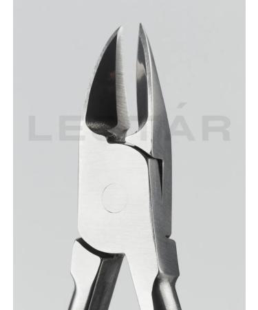 LESTAR Nails for nails pedicure and manicure - Buy Online on GoSupps.com