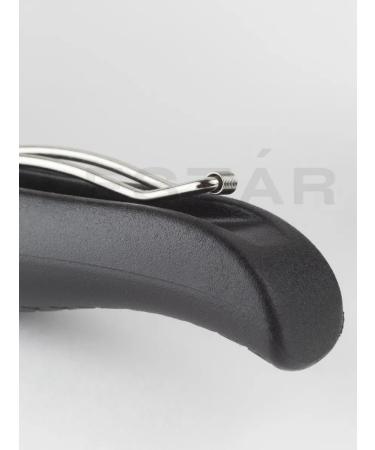 LESTAR Nails for nails pedicure and manicure - Buy Online on GoSupps.com