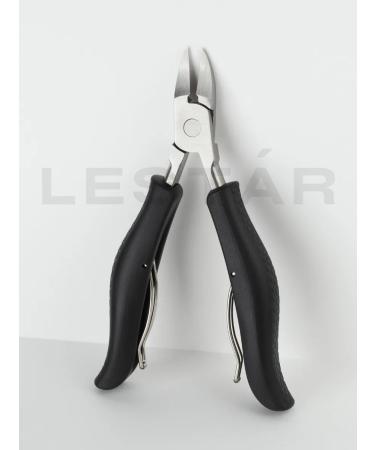 LESTAR Nails for nails pedicure and manicure - Buy Online on GoSupps.com