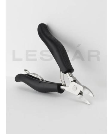 LESTAR Nails for nails pedicure and manicure - Buy Online on GoSupps.com