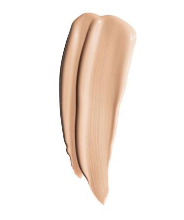 Lumene Tonal SS Cream for the face tone 2 medium average - Buy Online on GoSupps.com