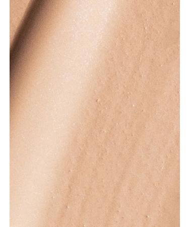 Lumene Tonal SS Cream for the face tone 2 medium average - Buy Online on GoSupps.com