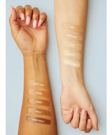 Lumene Tonal SS Cream for the face tone 2 medium average - Buy Online on GoSupps.com