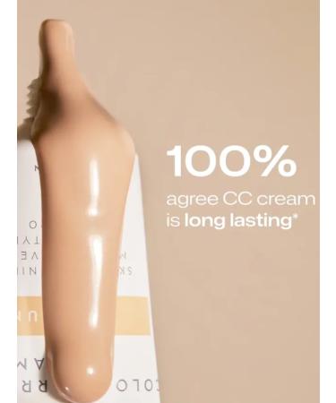 Lumene Tonal SS Cream for the face tone 2 medium average - Buy Online on GoSupps.com