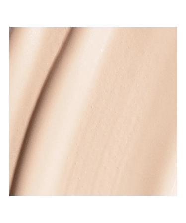 Lumene Tonal SS Cream for Faces 00 Ultra Light Porcelain - Buy Online on GoSupps.com