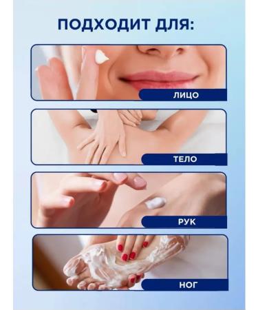 king of leather Ointment from psoriasis from acne 1 pcs - Buy Online on GoSupps.com