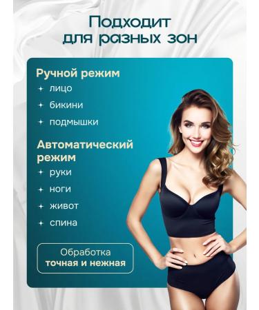 Smirnoff shop The photoeplator is laser - Buy Online on GoSupps.com