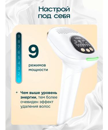 Smirnoff shop The photoeplator is laser - Buy Online on GoSupps.com