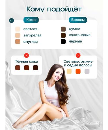 Smirnoff shop The photoeplator is laser - Buy Online on GoSupps.com