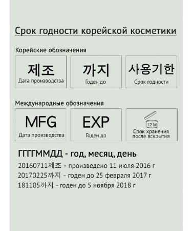 Celimax Ji Woo Gae Cica Bha Blemish Toner Pad Facial Pads (10pcs) - Buy Online on GoSupps.com