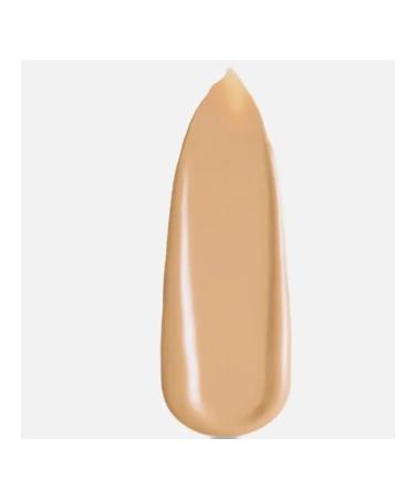 clinic56chik Tonal Cream Even Better Glow SPF15 Wn 38 Stone - Buy Online on GoSupps.com