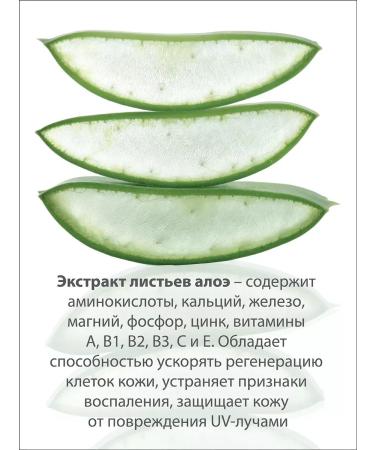 BELWEDER Protective-regulating hygienic lipstick 3 pcs - Buy Online on GoSupps.com