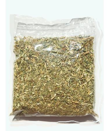 Tribulis herbal tea - Buy Online on GoSupps.com