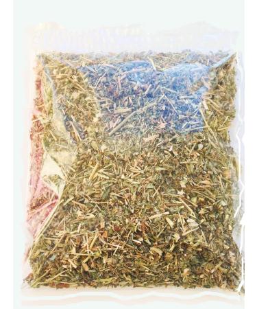 Tribulis herbal tea - Buy Online on GoSupps.com