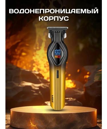 PHILIPS Stylish assistant for the perfect haircut - Buy Online on GoSupps.com