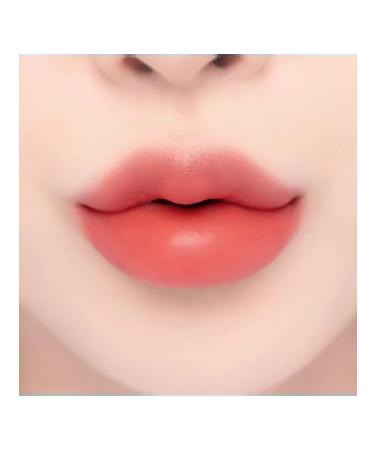 You Need Me Cream matte lipstick Ynm 02 "Dear Persian" - Buy Online on GoSupps.com