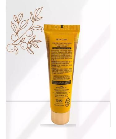 Golden Apple Essence 3W Clinic for Facial - Buy Online on GoSupps.com