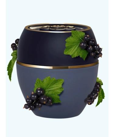 Oriflame Special softening agent with black currant oil