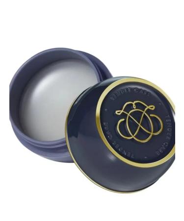 Oriflame Special softening agent with black currant oil - Buy Online on GoSupps.com