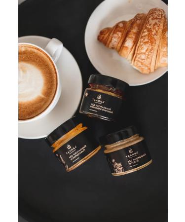 Talitsa Gift set of honey - Buy Online on GoSupps.com
