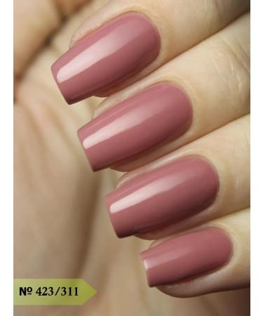 El Corazon Bio-gel No. 423 311 Cream - Buy Online on GoSupps.com