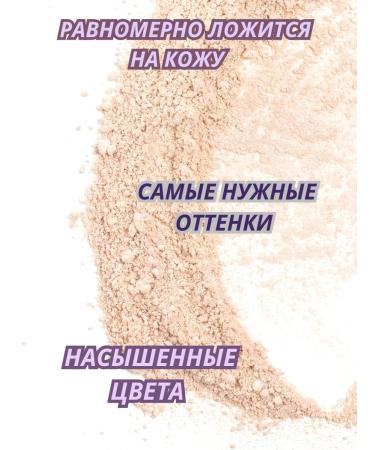 PINK KEY Highlaiters' palette - Buy Online on GoSupps.com