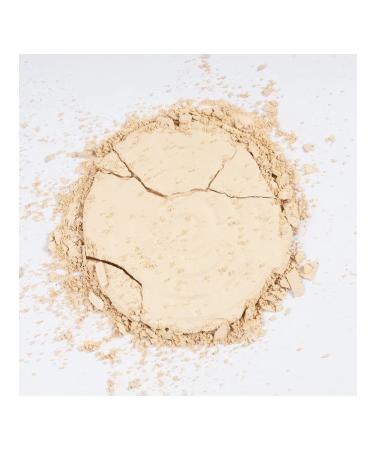 KIKI Face powder matting compact shade beige rose - Buy Online on GoSupps.com
