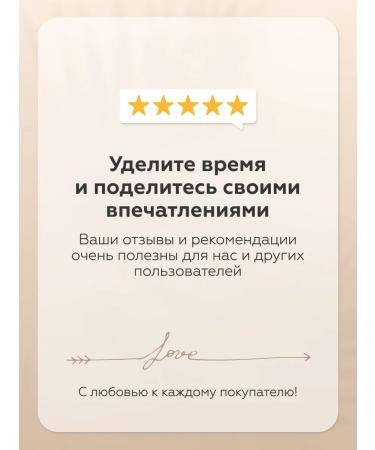 KIKI Face powder matting compact shade beige-pink - Buy Online on GoSupps.com