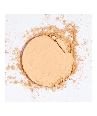 KIKI Face powder matting compact shade natural - Buy Online on GoSupps.com