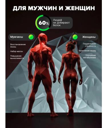 aTech nutrition Chocolate protein from the manufacturer 900 g - Buy Online on GoSupps.com