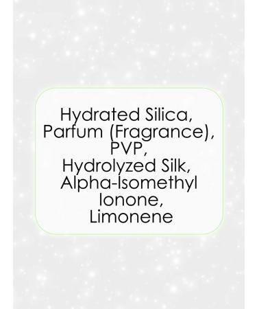 Official Distributor of Belarusian Cosmetics Styling hair puff volume and fixation - Buy Online on GoSupps.com