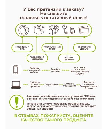 Inventors Set of scrubs anti -stress - Buy Online on GoSupps.com