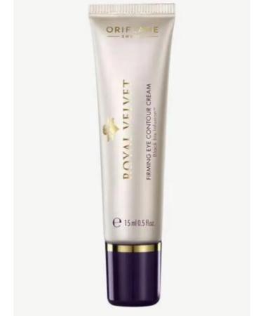 Oriflame Royal Velvet Face Cosmetics Anti - Buy Online on GoSupps.com
