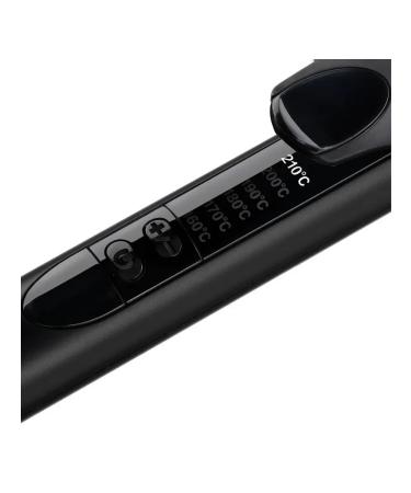 Babyliss Hair curling iron C452E - Buy Online on GoSupps.com