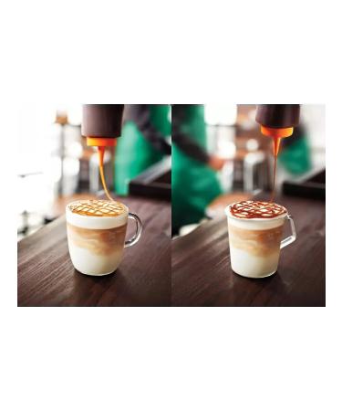 Nescafe Neskafe 3B1 caramel 60 bags - 14.5g! - Buy Online on GoSupps.com