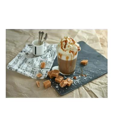 Nescafe Neskafe 3B1 caramel 60 bags - 14.5g! - Buy Online on GoSupps.com