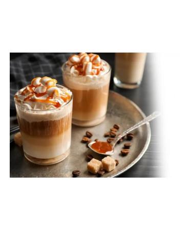 Nescafe Neskafe 3B1 caramel 60 bags - 14.5g! - Buy Online on GoSupps.com