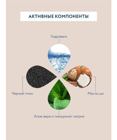 Imperial Porcelain Factory Hand cream "The Secret of the Empress" 75 ml - Buy Online on GoSupps.com