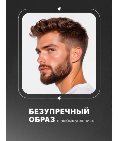 Dewal Professional cutting machine edging Pro - Buy Online on GoSupps.com