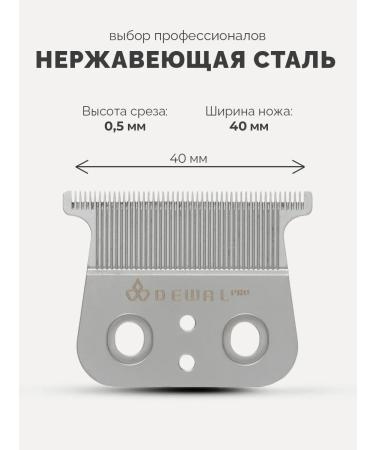 Dewal Professional cutting machine edging Pro - Buy Online on GoSupps.com