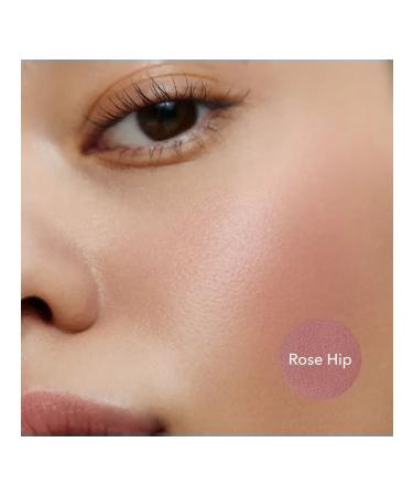 Shik Face blush cream Studio Rose HIP - Buy Online on GoSupps.com
